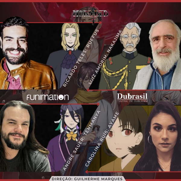 Arquivo:MR - Elenco 4.jpeg