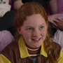 Mallory Pike em O Clube das Babás (2020)