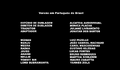 Episódio 07-09