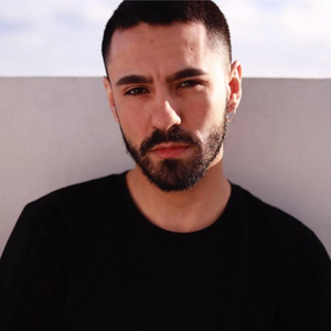 Marlon Zé.jpg