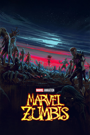 Marvel Zumbis.jpeg