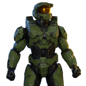 Master Chief.png