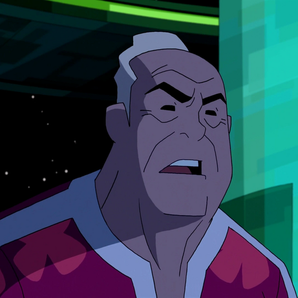 Arquivo:Max do Futuro Omniverse.png