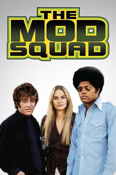Arquivo:Mob Squad.png