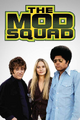 Mob Squad (Um dos diretores)