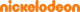 Nickelodeon