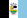 Nova Friburgo