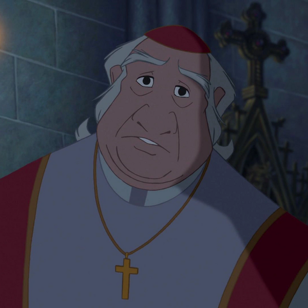 Arquivo:OCDND Arquidiácono.png