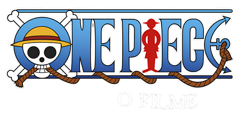 Arquivo:OP-OF - Logo.png