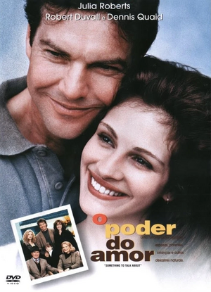 O Poder do Amor.jpg