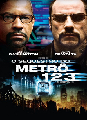 O Sequestro do Metrô 123 Pôster.jpg