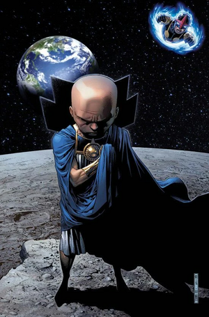 O Vigia (Personagem).jpg
