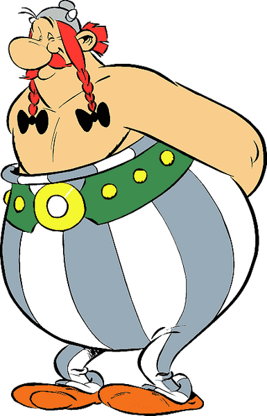 Arquivo:Obelix transparent.png