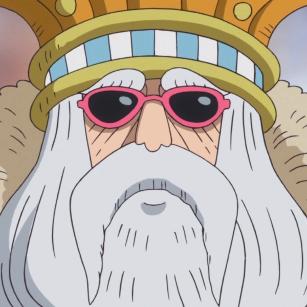Arquivo:One Piece Gancho.png