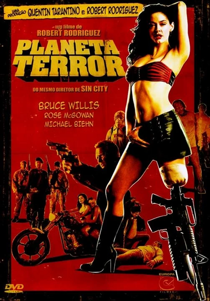 Arquivo:Planet-terror.webp