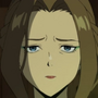 Recepcionista em Sentenced to Be a Hero