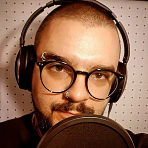 Renan Ramme (Dublador).jpg