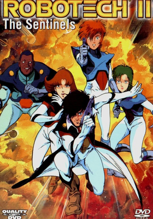 Robotech II The Sentinels.jpg