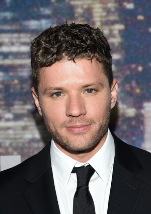 Ryan Phillippe.jpg