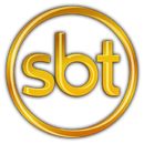 SBT