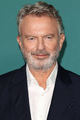 Sam Neill