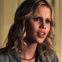 Samara Cook em Pretty Little Liars