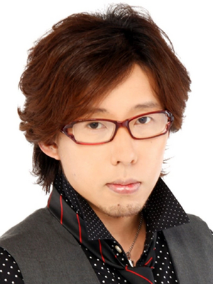 SatoshiHino.jpg