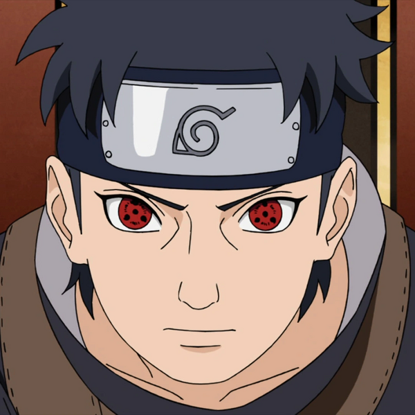 Arquivo:Shisui Uchiha.png