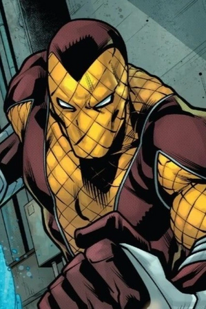 Shocker.png