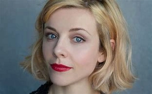 Sophia Di Martino.png