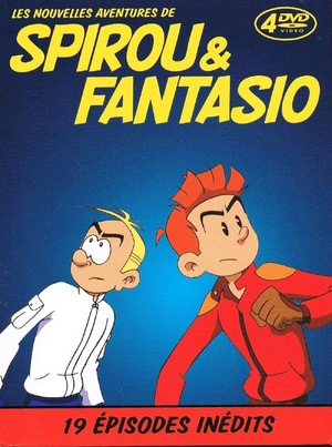 Spirou & Fantasio.png