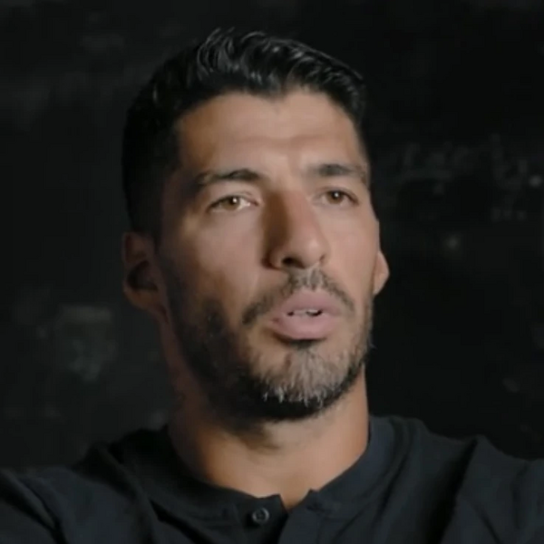Arquivo:Suarez.jpg