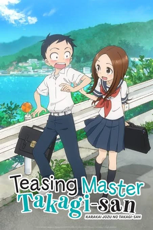 Takagi San imagem nova.jpg