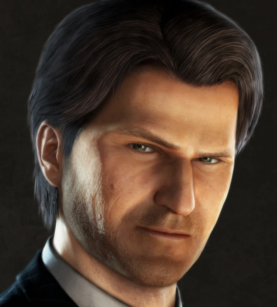 Arquivo:Talbot (Uncharted 3).png