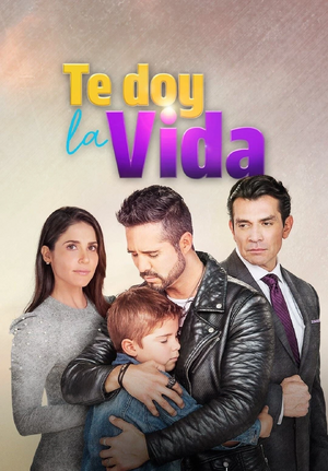 Te Dou a Vida.jpg
