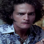 Toby Slambrook em Power Rangers: Força Mística