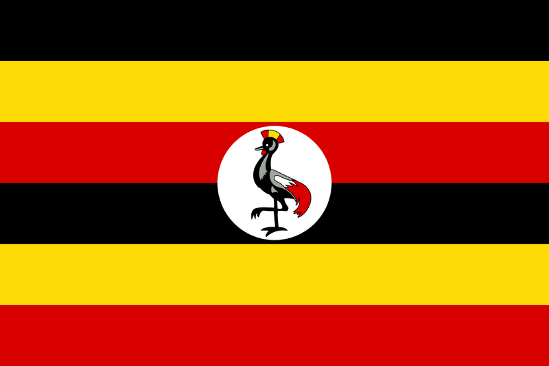 Arquivo:Uganda.png