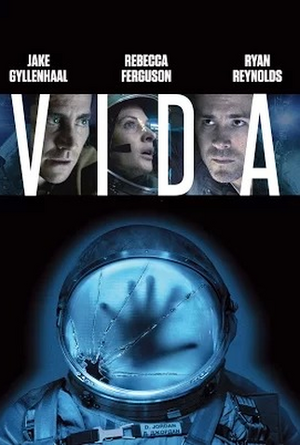 Vida (2017).webp