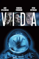 Vida (2017)