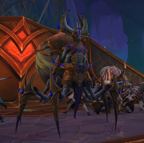Arquivo:WOW Ansurek.png