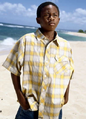 Walter "Walt" Lloyd em Lost (Álamo)