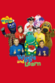 Wiggle e Aprenda