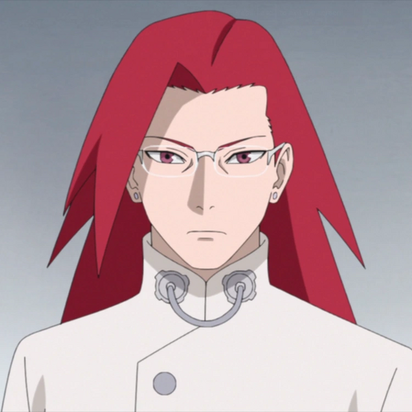 Arquivo:Zansūru (B-NNG).png