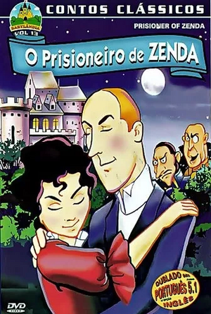Zenda.png