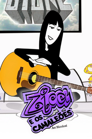 Zica e Os Camaleões.jpg