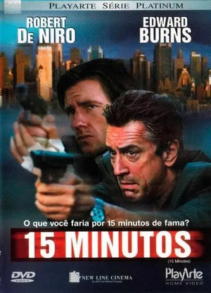 15minutos.webp