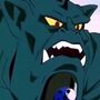 Oceanus Shenlong (Dragão de 6 Estrelas em Dragon Ball GT