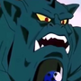 Oceanus Shenlong (Dragão de 6 Estrelas em Dragon Ball GT