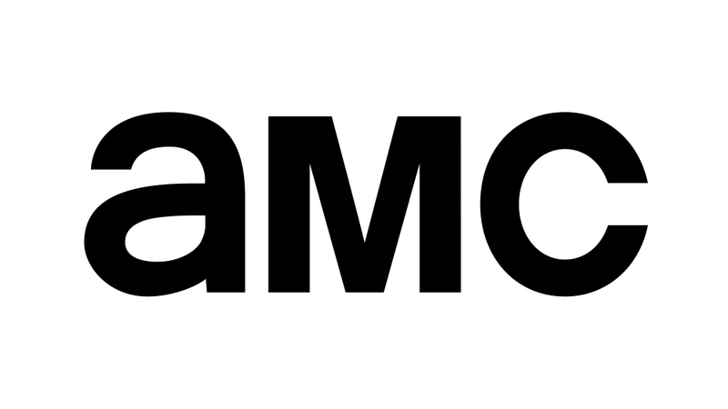 Arquivo:AMC (2019) (White).svg