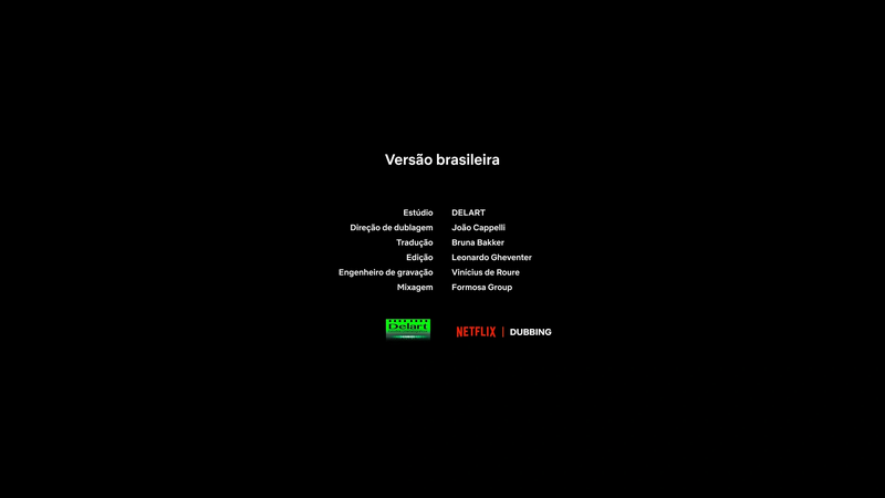 Arquivo:AV - Créditos 1.png